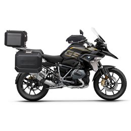 BMW R1250GS 2019 - 2025 ANCLAJE BAUL SHAD