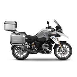 BMW R1250GS 2019 - 2025 ANCLAJE BAUL SHAD