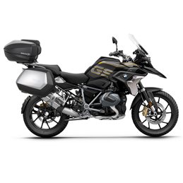 BMW R1250GS 2019 - 2025 ANCLAJE BAUL SHAD