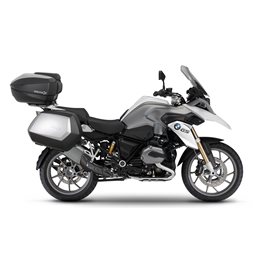 BMW R1250GS 2019 - 2025 ANCLAJE BAUL SHAD