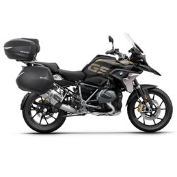 BMW R1250GS 2019 - 2025 ANCLAJE BAUL SHAD