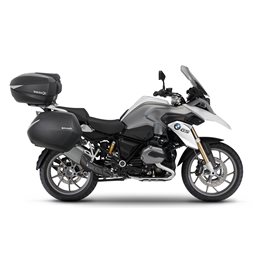 BMW R1250GS 2019 - 2025 ANCLAJE BAUL SHAD