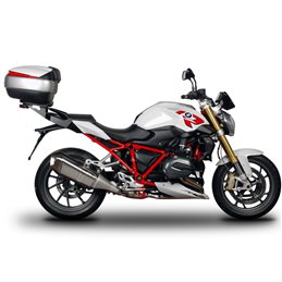ANCLAJE BAUL SHAD BMW R1250R 2019 - 2025