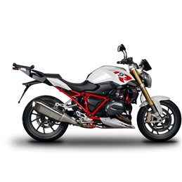 BMW R1250R 2019 - 2025 ANCLAJE BAUL SHAD