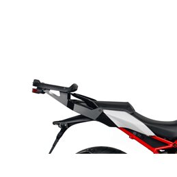 BMW R1250R 2019 - 2025 ANCLAJE BAUL SHAD