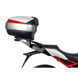 BMW R1250R 2019 - 2025 ANCLAJE BAUL SHAD