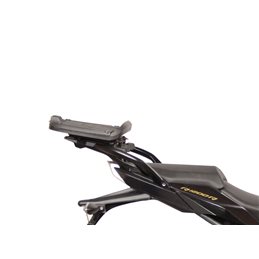 ANCLAJE BAUL SHAD BMW R1250R 2019 - 2025