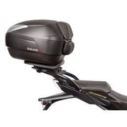 BMW R1250R 2019 - 2025 ANCLAJE BAUL SHAD