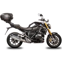 BMW R1250RS (no SPORT version) 2019 - 2025 ANCLAJE BAUL SHAD