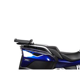 ANCLAJE BAUL SHAD BMW R1250RT 2019 - 2025