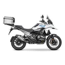 ANCLAJE BAUL SHAD BMW R1300GS 2023 - 2025