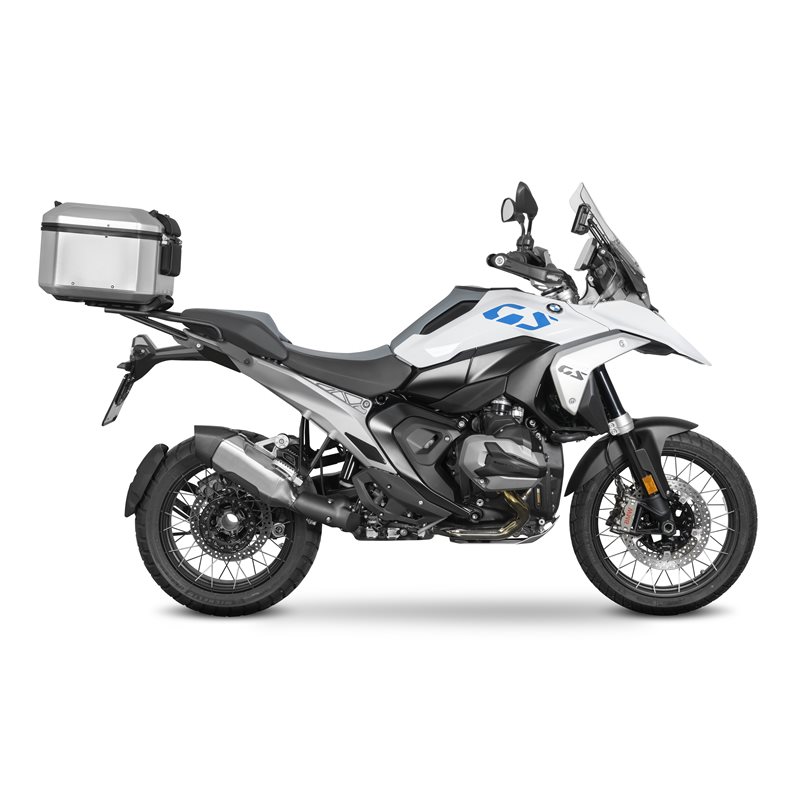 ANCLAJE BAUL SHAD BMW R1300GS 2023 - 2025 ANCLAJE BAUL SHAD BMW R1300GS 2023 - 2025