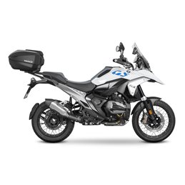 BMW R1300GS 2023 - 2025 ANCLAJE BAUL SHAD