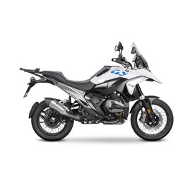 BMW R1300GS 2023 - 2025 ANCLAJE BAUL SHAD