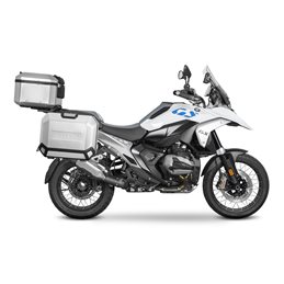 BMW R1300GS 2023 - 2025 ANCLAJE BAUL SHAD