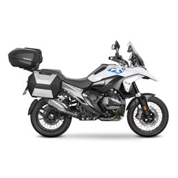 BMW R1300GS 2023 - 2025 ANCLAJE BAUL SHAD