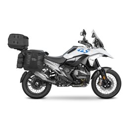 BMW R1300GS 2023 - 2025 ANCLAJE BAUL SHAD