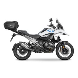 ANCLAJE BAUL SHAD BMW R1300GS 2023 - 2025