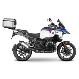 BMW R1300GS 2023 - 2025 ANCLAJE BAUL SHAD