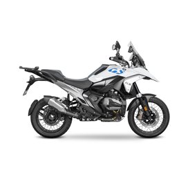BMW R1300GS 2023 - 2025 ANCLAJE BAUL SHAD