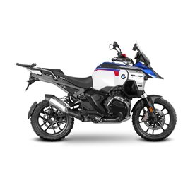 BMW R1300GS 2023 - 2025 ANCLAJE BAUL SHAD