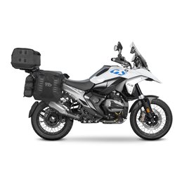 BMW R1300GS 2023 - 2025 ANCLAJE BAUL SHAD