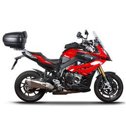 ANCLAJE BAUL SHAD BMW S1000XR 2015 - 2019