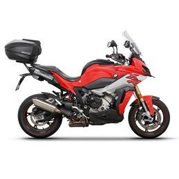 ANCLAJE BAUL SHAD BMW S1000XR 2020 - 2025