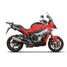 BMW S1000XR 2020 - 2025 ANCLAJE BAUL SHAD