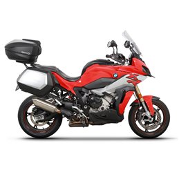 BMW S1000XR 2020 - 2025 ANCLAJE BAUL SHAD