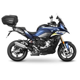 ANCLAJE BAUL SHAD BMW S1000XR 2020 - 2025