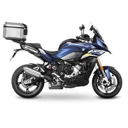 BMW S1000XR 2020 - 2025 ANCLAJE BAUL SHAD