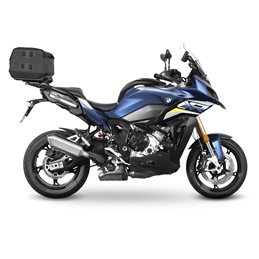 BMW S1000XR 2020 - 2025 ANCLAJE BAUL SHAD
