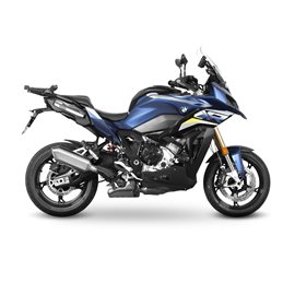 BMW S1000XR 2020 - 2025 ANCLAJE BAUL SHAD