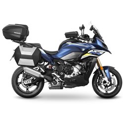 BMW S1000XR 2020 - 2025 ANCLAJE BAUL SHAD