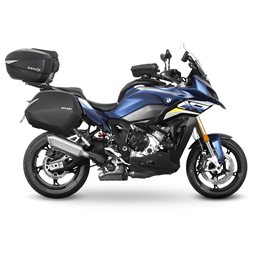 BMW S1000XR 2020 - 2025 ANCLAJE BAUL SHAD