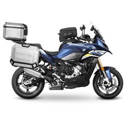 BMW S1000XR 2020 - 2025 ANCLAJE BAUL SHAD