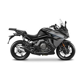CF MOTO 400GT/650GT  2019 - 2024 ANCLAJE BAUL SHAD