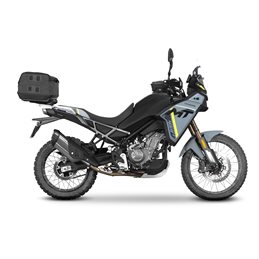 CF MOTO 450 MT 2023 - 2025 ANCLAJE BAUL SHAD