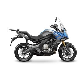 CF MOTO 700MT 2023 - 2024 ANCLAJE BAUL SHAD