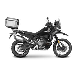 ANCLAJE BAUL SHAD CF MOTO 800 MTX 2025