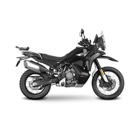 CF MOTO 800 MTX 2025 ANCLAJE BAUL SHAD
