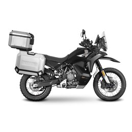 CF MOTO 800 MTX 2025 ANCLAJE BAUL SHAD