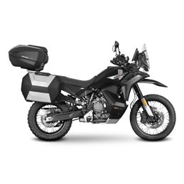 CF MOTO 800 MTX 2025 ANCLAJE BAUL SHAD