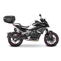 ANCLAJE BAUL SHAD CF MOTO 800 NK/SPORT/ADVANCED  2023 - 2025