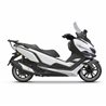 DAELIM XQ2 300 2021 - 2024 ANCLAJE BAUL SHAD