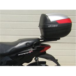 ANCLAJE BAUL SHAD DERBI VARIANT SPORT 125 4T 2012 - 2014