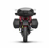 DUCATI MULTISTRADA 950 / 950 S 2017 - 2024 ANCLAJE BAUL SHAD