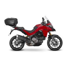 ANCLAJE BAUL SHAD DUCATI MULTISTRADA V2 2023 - 2024