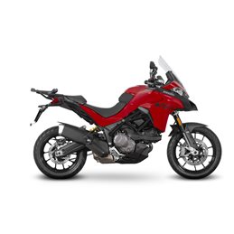DUCATI MULTISTRADA V2 2023 - 2024 ANCLAJE BAUL SHAD